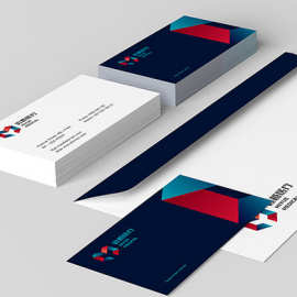 上海企业形象策划——打造国际化都市中的品牌核心竞争力