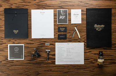 企业品牌策划如何塑造卓越的企业形象