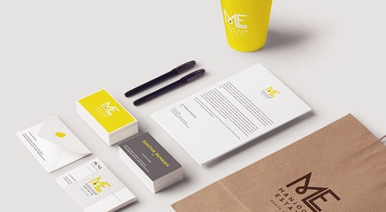 房地产企业品牌策划 提升企业形象的关键路径