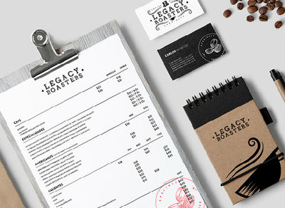 博一供应 成都专业宣传与包装设计，助力企业形象升级与品牌增值