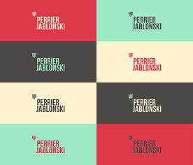 Perrier Jablonski战略营销咨询公司 以品牌形象设计驱动企业战略落地