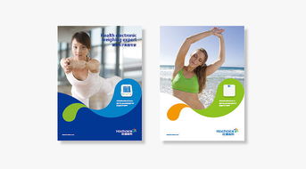 花潮高科携手世强品牌，共塑卓越企业形象