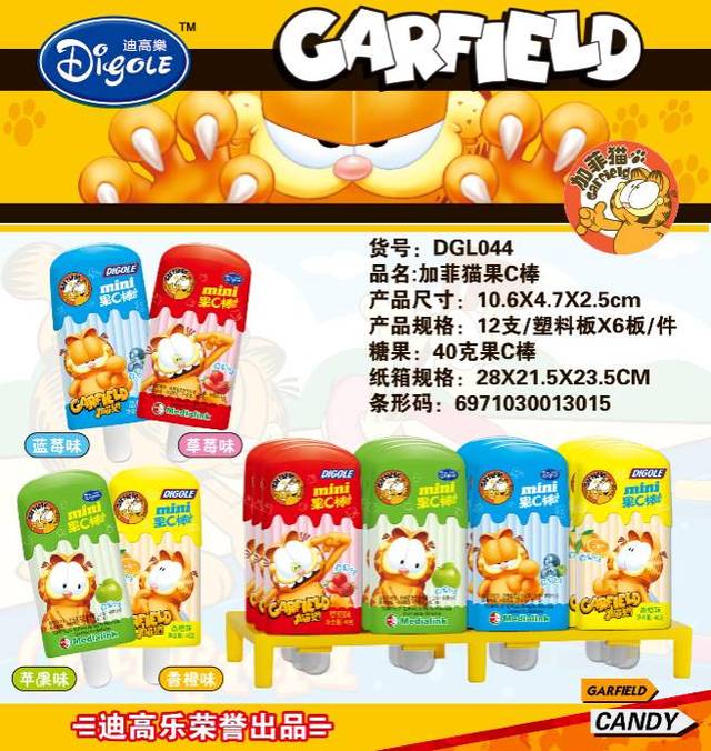 展商推荐 | 9月聚宁波细数好产品 17家企业爆款单品你不可错过！